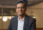 Narinder Mittal